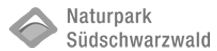 Logo Naturpark Südschwarzwald