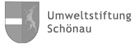 Logo Umweltstiftung Schönau